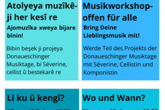 Musik!