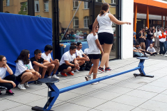 waldoni_122726_b